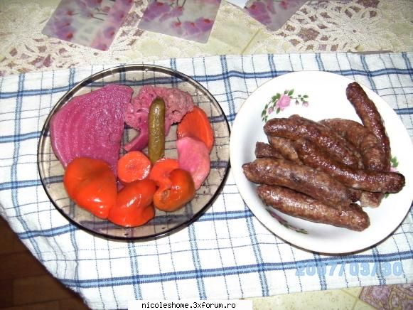 si pt draga mea toata :rotfl:  meeting