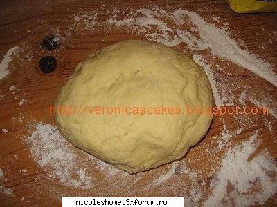 nu se framanta mult si nu se lasa sa creasca cum  si ce sa mancam fara sa ne ingrasam?!