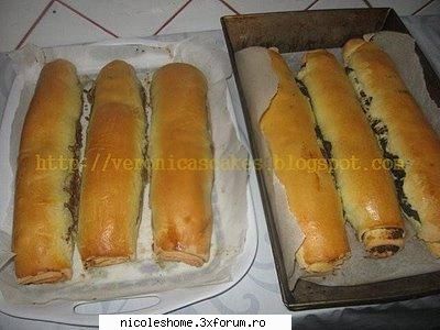 niste frumuseti delicioase cum  si ce sa mancam fara sa ne ingrasam?!