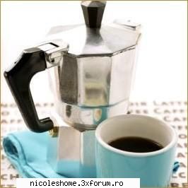 cafea cum va altceva?:p